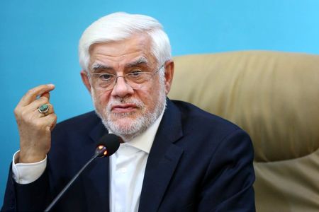 ارتقای علم و فناوری راهبرد اصلی دولت است