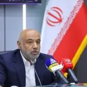 دهک‌بندی کالابرگ کنار گذاشته شد؛ آغاز مرحله جدید افزایش اعتبار از ۱۵ مهر