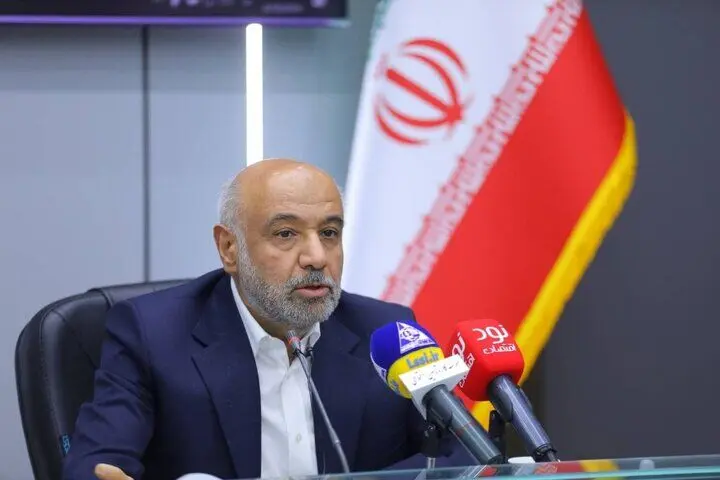 دهک‌بندی کالابرگ کنار گذاشته شد؛ آغاز مرحله جدید افزایش اعتبار از ۱۵ مهر