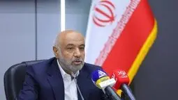 دهک‌بندی کالابرگ کنار گذاشته شد؛ آغاز مرحله جدید افزایش اعتبار از ۱۵ مهر
