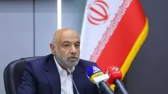 دهک‌بندی کالابرگ کنار گذاشته شد؛ آغاز مرحله جدید افزایش اعتبار از ۱۵ مهر