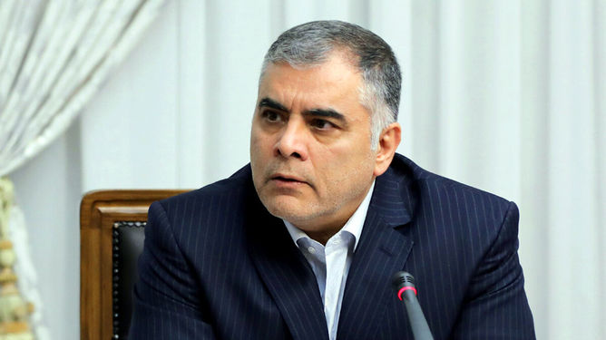 قاطی شدن آب با بنزین از نظر فنی ممکن نیست / مشکل باید جای دیگری بررسی شود