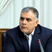 قاطی شدن آب با بنزین از نظر فنی ممکن نیست / مشکل باید جای دیگری بررسی شود
