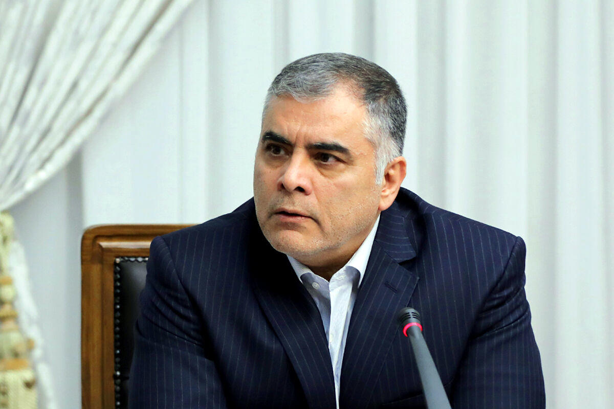 قاطی شدن آب با بنزین از نظر فنی ممکن نیست / مشکل باید جای دیگری بررسی شود