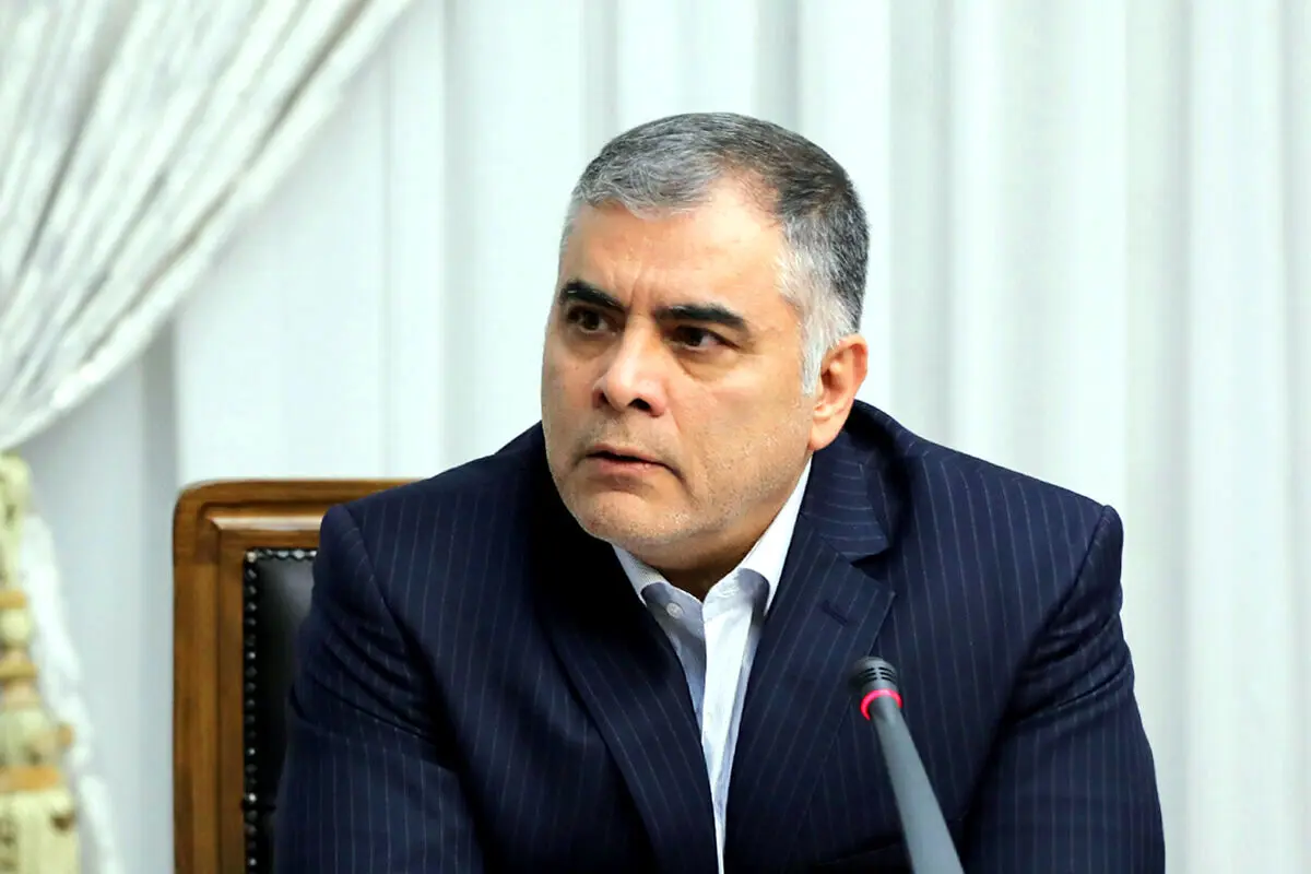 قاطی شدن آب با بنزین از نظر فنی ممکن نیست / مشکل باید جای دیگری بررسی شود