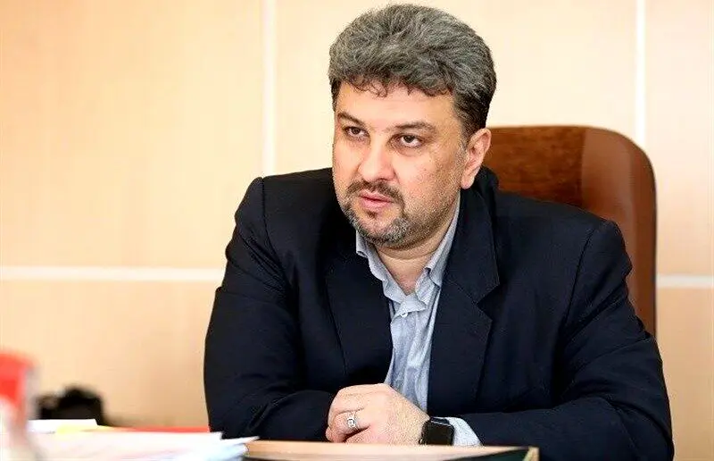  افزایش سقف بازار برق، تعرفه مشترکان خانگی را شامل نمی‌شود