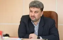  افزایش سقف بازار برق، تعرفه مشترکان خانگی را شامل نمی‌شود