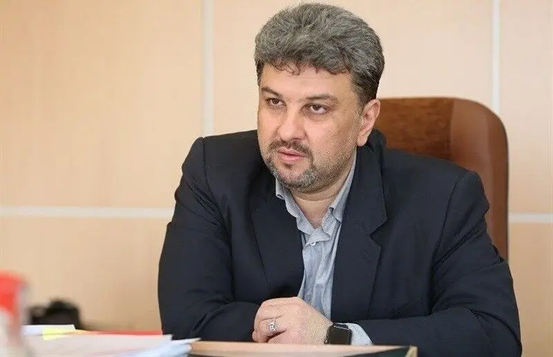  افزایش سقف بازار برق، تعرفه مشترکان خانگی را شامل نمی‌شود