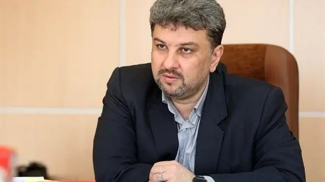  افزایش سقف بازار برق، تعرفه مشترکان خانگی را شامل نمی‌شود