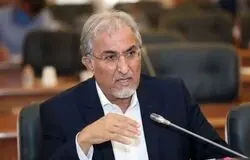 تورم بالا نگران‌کننده است، اما ابرتورم هنوز محقق نشده