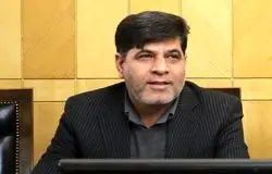 هشدار نماینده مجلس درباره بحران نهاده‌های دامی/ادامه تولید در خطر است