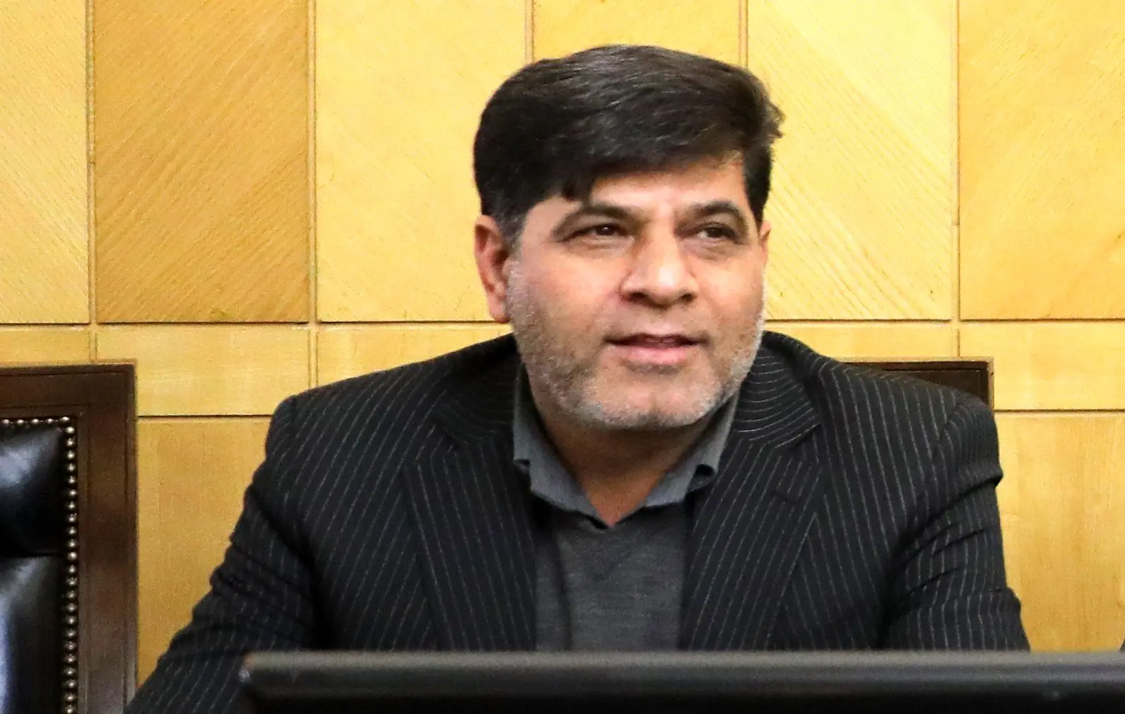 هشدار نماینده مجلس درباره بحران نهاده‌های دامی/ادامه تولید در خطر است