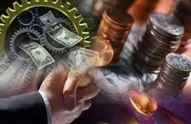 تصویب ۷ میلیارد دلار درخواست سرمایه‌گذاری خارجی در کشور