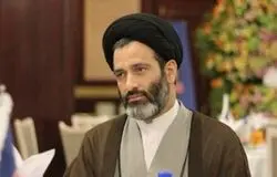 هشدار مجلس نسبت به تبعات انسداد کارت‌های بازرگانی