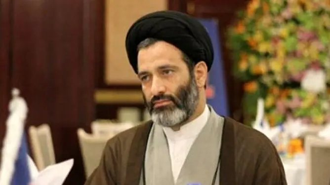 هشدار مجلس نسبت به تبعات انسداد کارت‌های بازرگانی