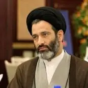 هشدار مجلس نسبت به تبعات انسداد کارت‌های بازرگانی