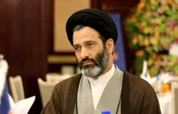 هشدار مجلس نسبت به تبعات انسداد کارت‌های بازرگانی