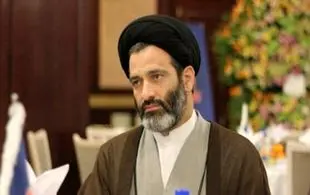 هشدار مجلس نسبت به تبعات انسداد کارت‌های بازرگانی