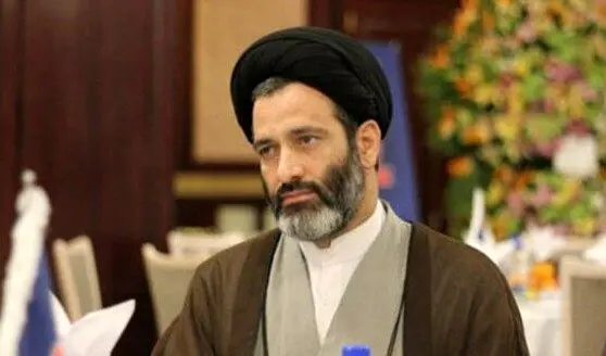 هشدار مجلس نسبت به تبعات انسداد کارت‌های بازرگانی