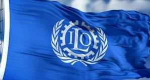 اخبار«ILO»/مصوبات سازمان بین‌المللی کار برای بازسازی آینده صنعت کشورها