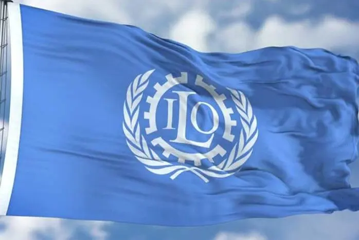 اخبار«ILO»/مصوبات سازمان بین‌المللی کار برای بازسازی آینده صنعت کشورها
