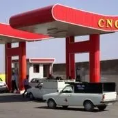 ال‌پی‌جی و سی‌ان‌جی؛ دو سوخت جایگزین برای کاهش هزینه حمل‌ونقل سبک