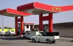 ال‌پی‌جی و سی‌ان‌جی؛ دو سوخت جایگزین برای کاهش هزینه حمل‌ونقل سبک