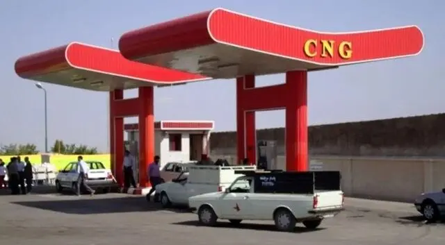 ال‌پی‌جی و سی‌ان‌جی؛ دو سوخت جایگزین برای کاهش هزینه حمل‌ونقل سبک