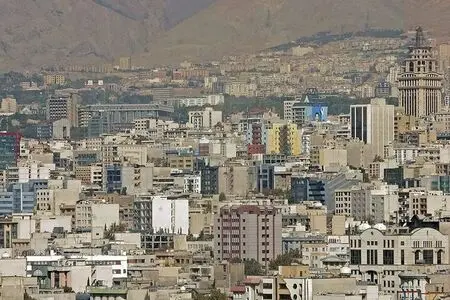 سقف اجاره به‌تنهایی بازار را آرام نمی‌کند؛ مسکن استیجاری باید در اولویت قرار گیرد