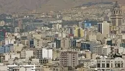سقف اجاره به‌تنهایی بازار را آرام نمی‌کند؛ مسکن استیجاری باید در اولویت قرار گیرد