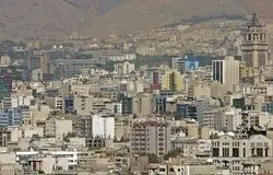 سقف اجاره به‌تنهایی بازار را آرام نمی‌کند؛ مسکن استیجاری باید در اولویت قرار گیرد