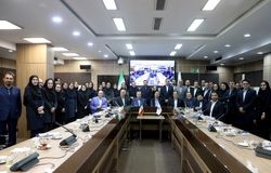 موازی‌کاری وزارت‌خانه‌ها در تأسیس تشکل مانع از اجرای قانون/مقاومت‌های جدی در برابر فعالیت‌های تشکل‌ها