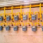 عدالت گازی در ۱۳۰۰ اقلیم/ پلکان جدید مصرف چگونه ناترازی انرژی را هدف گرفته است؟