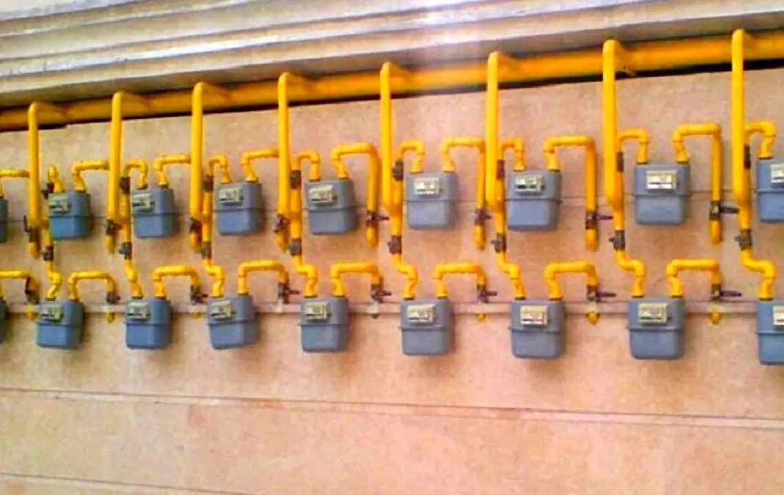 عدالت گازی در ۱۳۰۰ اقلیم/ پلکان جدید مصرف چگونه ناترازی انرژی را هدف گرفته است؟