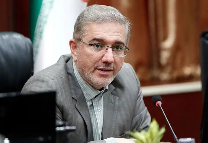پرداخت پاداش بازنشستگان تا چند روز دیگر
