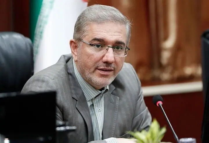 پرداخت پاداش بازنشستگان تا چند روز دیگر
