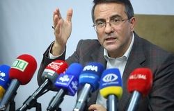 دو پیشنهاد دولت برای ساماندهی نیروهای شرکتی؛ قرارداد کارمعین یا پرداخت مستقیم حقوق