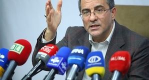 دو پیشنهاد دولت برای ساماندهی نیروهای شرکتی؛ قرارداد کارمعین یا پرداخت مستقیم حقوق
