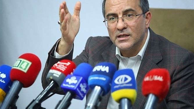 دو پیشنهاد دولت برای ساماندهی نیروهای شرکتی؛ قرارداد کارمعین یا پرداخت مستقیم حقوق