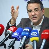 دو پیشنهاد دولت برای ساماندهی نیروهای شرکتی؛ قرارداد کارمعین یا پرداخت مستقیم حقوق