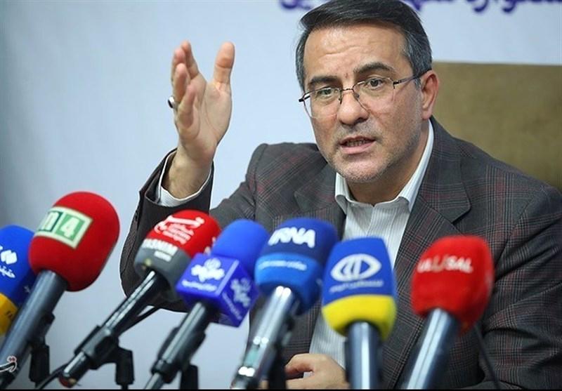 دو پیشنهاد دولت برای ساماندهی نیروهای شرکتی؛ قرارداد کارمعین یا پرداخت مستقیم حقوق