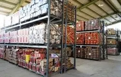 حسابرسی ویژه موجودی نهاده‌های دامی و کالاهای اساسی در آستانه تغییر نرخ ارز