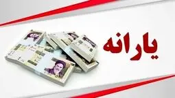  یارانه خانواده‌های دهک ۱ تا ۴ سه برابر می‌شود؛ گام عملی دولت در اجرای قانون جوانی جمعیت