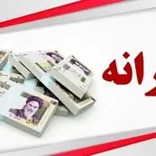  یارانه خانواده‌های دهک ۱ تا ۴ سه برابر می‌شود؛ گام عملی دولت در اجرای قانون جوانی جمعیت