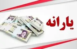  یارانه خانواده‌های دهک ۱ تا ۴ سه برابر می‌شود؛ گام عملی دولت در اجرای قانون جوانی جمعیت