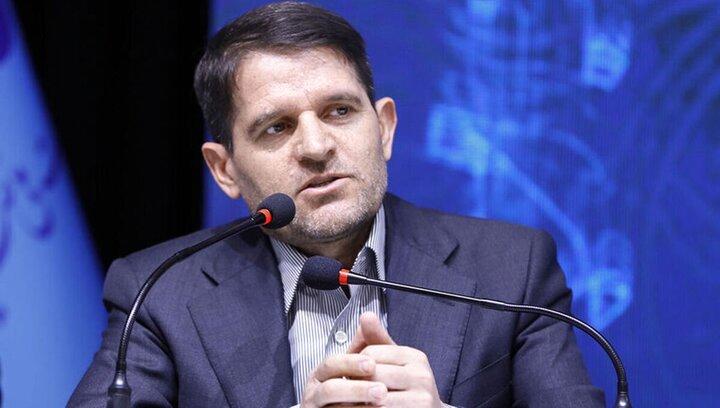 از مسجدسلیمان تا امروز: خامفروشی پای ثابت ایران