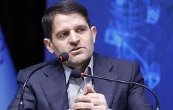 از مسجدسلیمان تا امروز: خام‌فروشی پای ثابت ایران