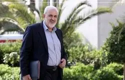 هدف قرار گرفتن چهار خط انتقال ۴۰۰ کیلوولت؛ اولویت وزارت نیرو تأمین برق مناطق آسیب‌دیده