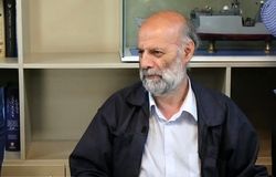 مشاغل پلتفرمی و چالش شمولیت در قانون کار