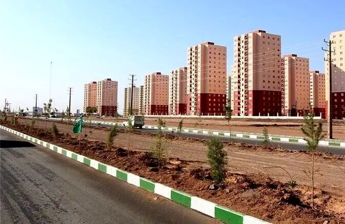  هر 2 فقره طلاق برابر است با یک مورد تقاضای خانه جدید در بازار مسکن/فاکتور اقتصادی، اولین عامل کاهش ازدواج 